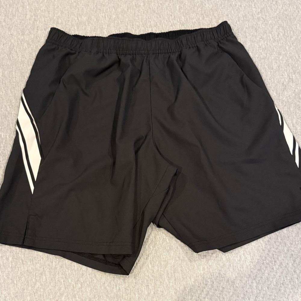 Nike Dri Fit Men's Shorts